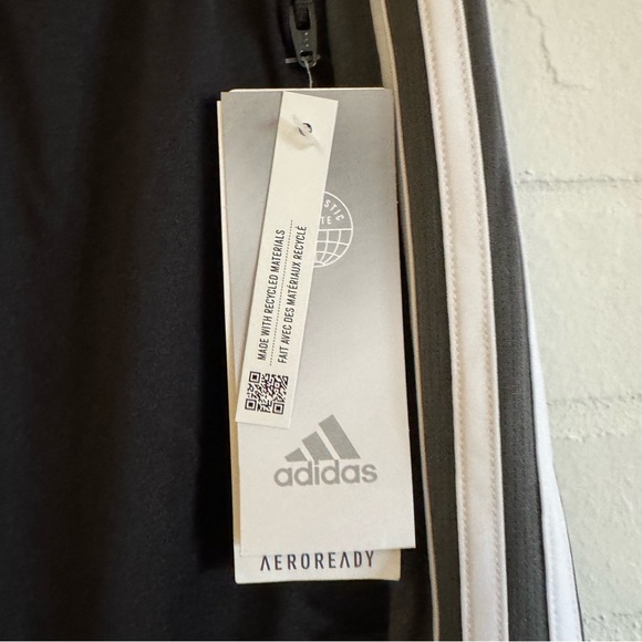 NWT Adidas Men’s Shorts - Picture 4 of 8